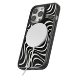 Abstract Waves Phone Case iPhone 15 Pro Max / Black Impact Case,iPhone 15 Plus / Black Impact Case,iPhone 15 Pro / Black Impact Case,iPhone 15 / Black Impact Case,iPhone 15 Pro Max / Impact Case,iPhone 15 Plus / Impact Case,iPhone 15 Pro / Impact Case,iPhone 15 / Impact Case,iPhone 15 Pro Max / Magsafe Black Impact Case,iPhone 15 Plus / Magsafe Black Impact Case,iPhone 15 Pro / Magsafe Black Impact Case,iPhone 15 / Magsafe Black Impact Case,iPhone 14 Pro Max / Black Impact Case,iPhone 14 Plus / Black Impact