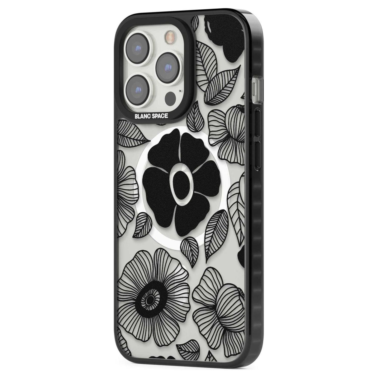 Black Flowers Phone Case iPhone 15 Pro Max / Black Impact Case,iPhone 15 Plus / Black Impact Case,iPhone 15 Pro / Black Impact Case,iPhone 15 / Black Impact Case,iPhone 15 Pro Max / Impact Case,iPhone 15 Plus / Impact Case,iPhone 15 Pro / Impact Case,iPhone 15 / Impact Case,iPhone 15 Pro Max / Magsafe Black Impact Case,iPhone 15 Plus / Magsafe Black Impact Case,iPhone 15 Pro / Magsafe Black Impact Case,iPhone 15 / Magsafe Black Impact Case,iPhone 14 Pro Max / Black Impact Case,iPhone 14 Plus / Black Impact 