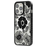 Black Flowers Phone Case iPhone 15 Pro Max / Black Impact Case,iPhone 15 Plus / Black Impact Case,iPhone 15 Pro / Black Impact Case,iPhone 15 / Black Impact Case,iPhone 15 Pro Max / Impact Case,iPhone 15 Plus / Impact Case,iPhone 15 Pro / Impact Case,iPhone 15 / Impact Case,iPhone 15 Pro Max / Magsafe Black Impact Case,iPhone 15 Plus / Magsafe Black Impact Case,iPhone 15 Pro / Magsafe Black Impact Case,iPhone 15 / Magsafe Black Impact Case,iPhone 14 Pro Max / Black Impact Case,iPhone 14 Plus / Black Impact 