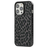 Dark Animal Print Pattern Large Leopard Phone Case iPhone 15 Pro Max / Black Impact Case,iPhone 15 Plus / Black Impact Case,iPhone 15 Pro / Black Impact Case,iPhone 15 / Black Impact Case,iPhone 15 Pro Max / Impact Case,iPhone 15 Plus / Impact Case,iPhone 15 Pro / Impact Case,iPhone 15 / Impact Case,iPhone 15 Pro Max / Magsafe Black Impact Case,iPhone 15 Plus / Magsafe Black Impact Case,iPhone 15 Pro / Magsafe Black Impact Case,iPhone 15 / Magsafe Black Impact Case,iPhone 14 Pro Max / Black Impact Case,iPho