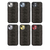 Dark Animal Print Pattern Snake Skin Phone Case iPhone 15 Pro Max / Black Impact Case,iPhone 15 Plus / Black Impact Case,iPhone 15 Pro / Black Impact Case,iPhone 15 / Black Impact Case,iPhone 15 Pro Max / Impact Case,iPhone 15 Plus / Impact Case,iPhone 15 Pro / Impact Case,iPhone 15 / Impact Case,iPhone 15 Pro Max / Magsafe Black Impact Case,iPhone 15 Plus / Magsafe Black Impact Case,iPhone 15 Pro / Magsafe Black Impact Case,iPhone 15 / Magsafe Black Impact Case,iPhone 14 Pro Max / Black Impact Case,iPhone 