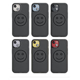 Dark Smiley Face Phone Case iPhone 15 Pro Max / Black Impact Case,iPhone 15 Plus / Black Impact Case,iPhone 15 Pro / Black Impact Case,iPhone 15 / Black Impact Case,iPhone 15 Pro Max / Impact Case,iPhone 15 Plus / Impact Case,iPhone 15 Pro / Impact Case,iPhone 15 / Impact Case,iPhone 15 Pro Max / Magsafe Black Impact Case,iPhone 15 Plus / Magsafe Black Impact Case,iPhone 15 Pro / Magsafe Black Impact Case,iPhone 15 / Magsafe Black Impact Case,iPhone 14 Pro Max / Black Impact Case,iPhone 14 Plus / Black Impa