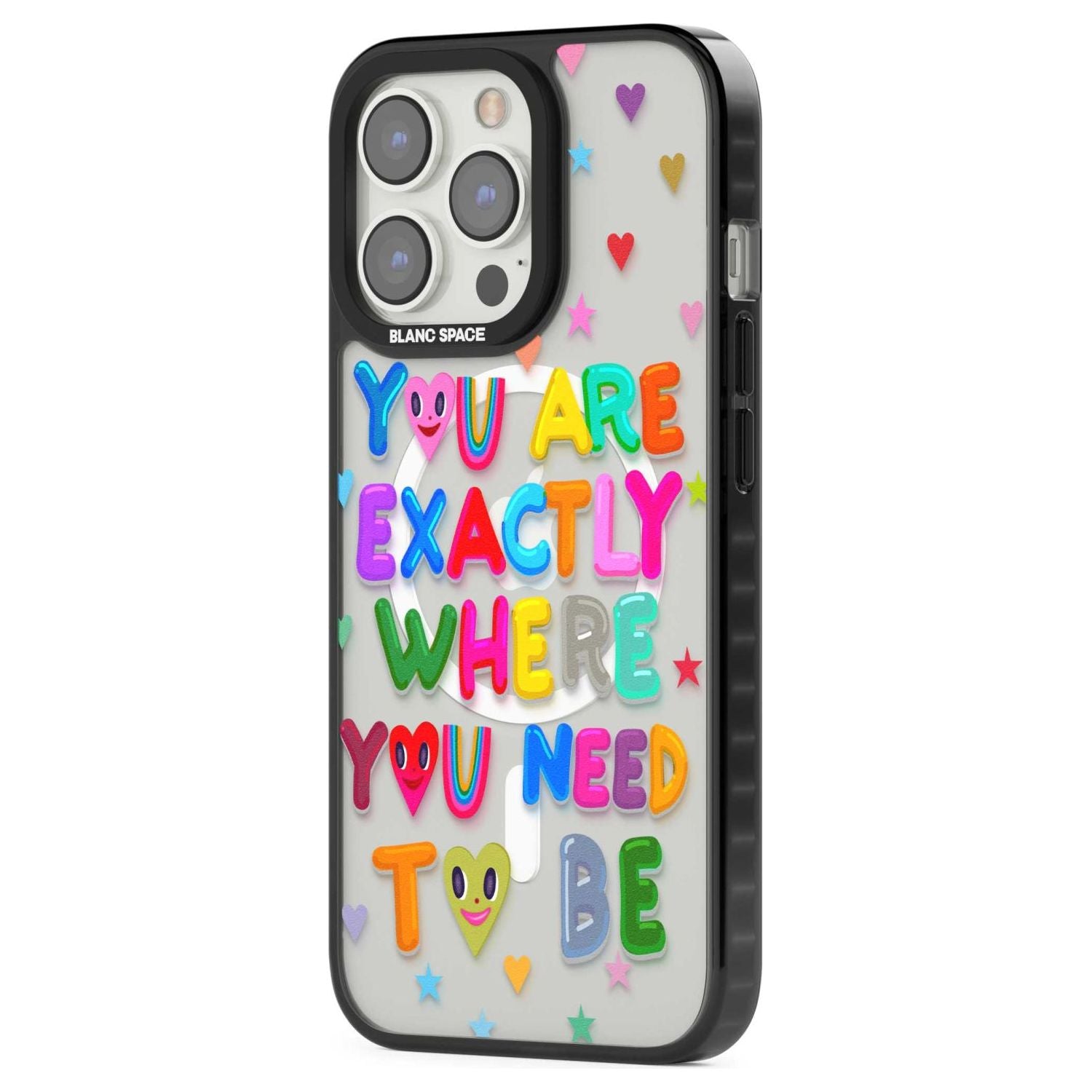 Exactly Where You Need To be Phone Case iPhone 15 Pro Max / Black Impact Case,iPhone 15 Plus / Black Impact Case,iPhone 15 Pro / Black Impact Case,iPhone 15 / Black Impact Case,iPhone 15 Pro Max / Impact Case,iPhone 15 Plus / Impact Case,iPhone 15 Pro / Impact Case,iPhon
