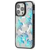 Aqua Space Turtles Phone Case iPhone 15 Pro Max / Black Impact Case,iPhone 15 Plus / Black Impact Case,iPhone 15 Pro / Black Impact Case,iPhone 15 / Black Impact Case,iPhone 15 Pro Max / Impact Case,iPhone 15 Plus / Impact Case,iPhone 15 Pro / Impact Case,iPhone 15 / Impact Case,iPhone 15 Pro Max / Magsafe Black Impact Case,iPhone 15 Plus / Magsafe Black Impact Case,iPhone 15 Pro / Magsafe Black Impact Case,iPhone 15 / Magsafe Black Impact Case,iPhone 14 Pro Max / Black Impact Case,iPhone 14 Plus / Black Im