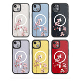 Blossom Flower Phone Case iPhone 15 Pro Max / Black Impact Case,iPhone 15 Plus / Black Impact Case,iPhone 15 Pro / Black Impact Case,iPhone 15 / Black Impact Case,iPhone 15 Pro Max / Impact Case,iPhone 15 Plus / Impact Case,iPhone 15 Pro / Impact Case,iPhone 15 / Impact Case,iPhone 15 Pro Max / Magsafe Black Impact Case,iPhone 15 Plus / Magsafe Black Impact Case,iPhone 15 Pro / Magsafe Black Impact Case,iPhone 15 / Magsafe Black Impact Case,iPhone 14 Pro Max / Black Impact Case,iPhone 14 Plus / Black Impact