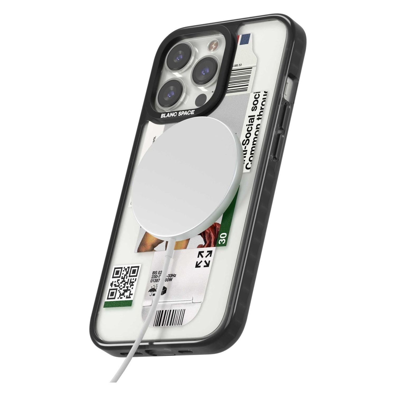 Anti-Social Cherub Phone Case iPhone 15 Pro Max / Black Impact Case,iPhone 15 Plus / Black Impact Case,iPhone 15 Pro / Black Impact Case,iPhone 15 / Black Impact Case,iPhone 15 Pro Max / Impact Case,iPhone 15 Plus / Impact Case,iPhone 15 Pro / Impact Case,iPhone 15 / Impact Case,iPhone 15 Pro Max / Magsafe Black Impact Case,iPhone 15 Plus / Magsafe Black Impact Case,iPhone 15 Pro / Magsafe Black Impact Case,iPhone 15 / Magsafe Black Impact Case,iPhone 14 Pro Max / Black Impact Case,iPhone 14 Plus / Black Im