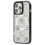 Clear Dice Pattern Phone Case iPhone 15 Pro Max / Black Impact Case,iPhone 15 Plus / Black Impact Case,iPhone 15 Pro / Black Impact Case,iPhone 15 / Black Impact Case,iPhone 15 Pro Max / Impact Case,iPhone 15 Plus / Impact Case,iPhone 15 Pro / Impact Case,iPhone 15 / Impact Case,iPhone 15 Pro Max / Magsafe Black Impact Case,iPhone 15 Plus / Magsafe Black Impact Case,iPhone 15 Pro / Magsafe Black Impact Case,iPhone 15 / Magsafe Black Impact Case,iPhone 14 Pro Max / Black Impact Case,iPhone 14 Plus / Black Im