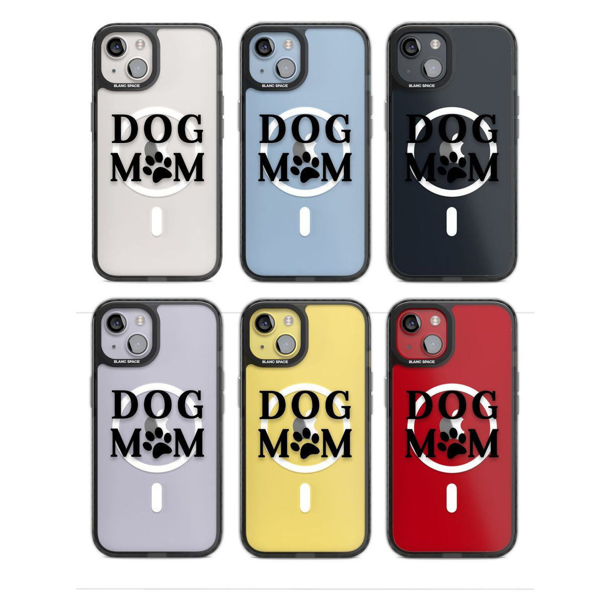 Dog Mom Paw Print Phone Case iPhone 15 Pro Max / Black Impact Case,iPhone 15 Plus / Black Impact Case,iPhone 15 Pro / Black Impact Case,iPhone 15 / Black Impact Case,iPhone 15 Pro Max / Impact Case,iPhone 15 Plus / Impact Case,iPhone 15 Pro / Impact Case,iPhone 15 / Impact Case,iPhone 15 Pro Max / Magsafe Black Impact Case,iPhone 15 Plus / Magsafe Black Impact Case,iPhone 15 Pro / Magsafe Black Impact Case,iPhone 15 / Magsafe Black Impact Case,iPhone 14 Pro Max / Black Impact Case,iPhone 14 Plus / Black Imp