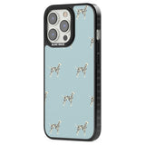 Dalmation Dog Pattern Phone Case iPhone 15 Pro Max / Black Impact Case,iPhone 15 Plus / Black Impact Case,iPhone 15 Pro / Black Impact Case,iPhone 15 / Black Impact Case,iPhone 15 Pro Max / Impact Case,iPhone 15 Plus / Impact Case,iPhone 15 Pro / Impact Case,iPhone 15 / Impact Case,iPhone 15 Pro Max / Magsafe Black Impact Case,iPhone 15 Plus / Magsafe Black Impact Case,iPhone 15 Pro / Magsafe Black Impact Case,iPhone 15 / Magsafe Black Impact Case,iPhone 14 Pro Max / Black Impact Case,iPhone 14 Plus / Black