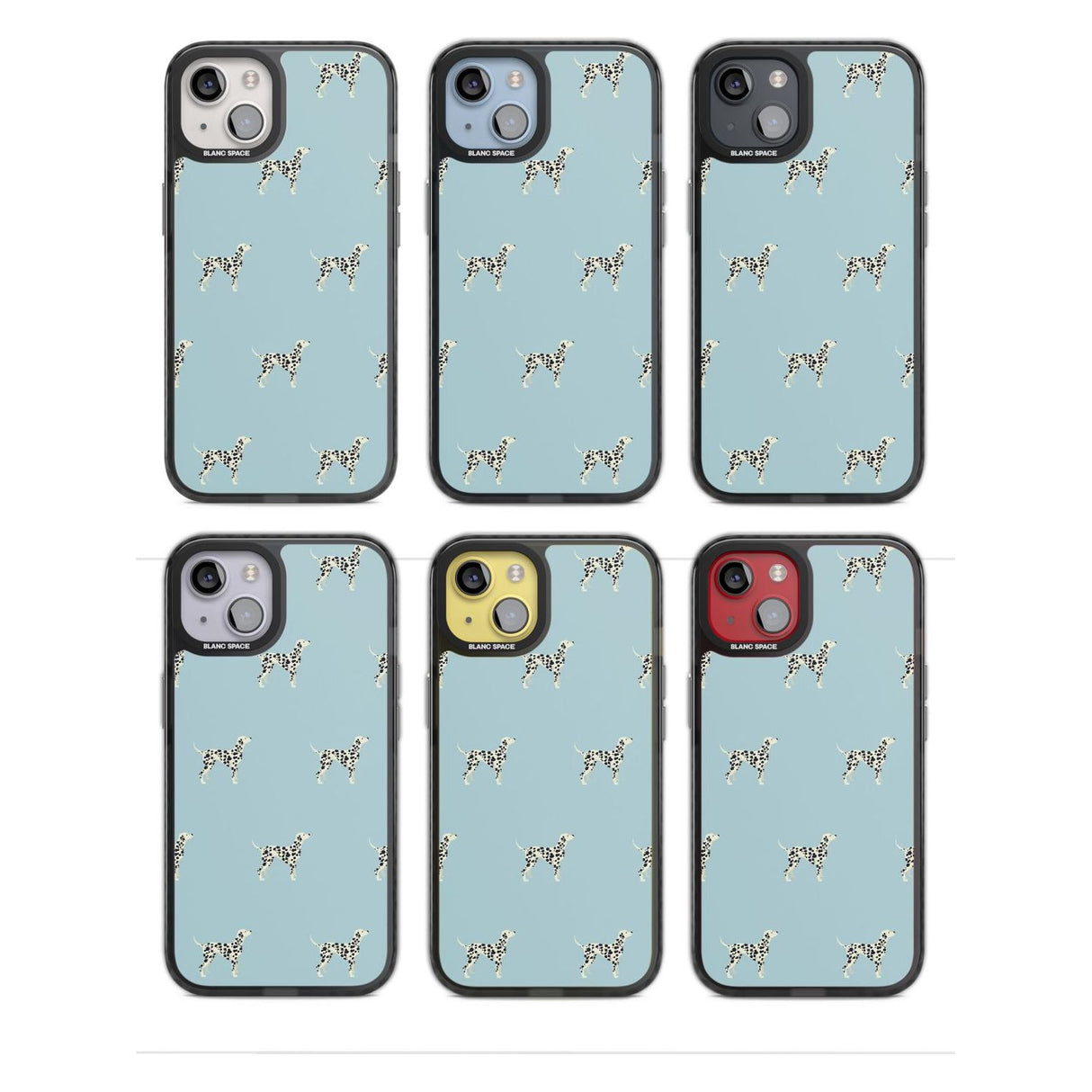 Dalmation Dog Pattern Phone Case iPhone 15 Pro Max / Black Impact Case,iPhone 15 Plus / Black Impact Case,iPhone 15 Pro / Black Impact Case,iPhone 15 / Black Impact Case,iPhone 15 Pro Max / Impact Case,iPhone 15 Plus / Impact Case,iPhone 15 Pro / Impact Case,iPhone 15 / Impact Case,iPhone 15 Pro Max / Magsafe Black Impact Case,iPhone 15 Plus / Magsafe Black Impact Case,iPhone 15 Pro / Magsafe Black Impact Case,iPhone 15 / Magsafe Black Impact Case,iPhone 14 Pro Max / Black Impact Case,iPhone 14 Plus / Black