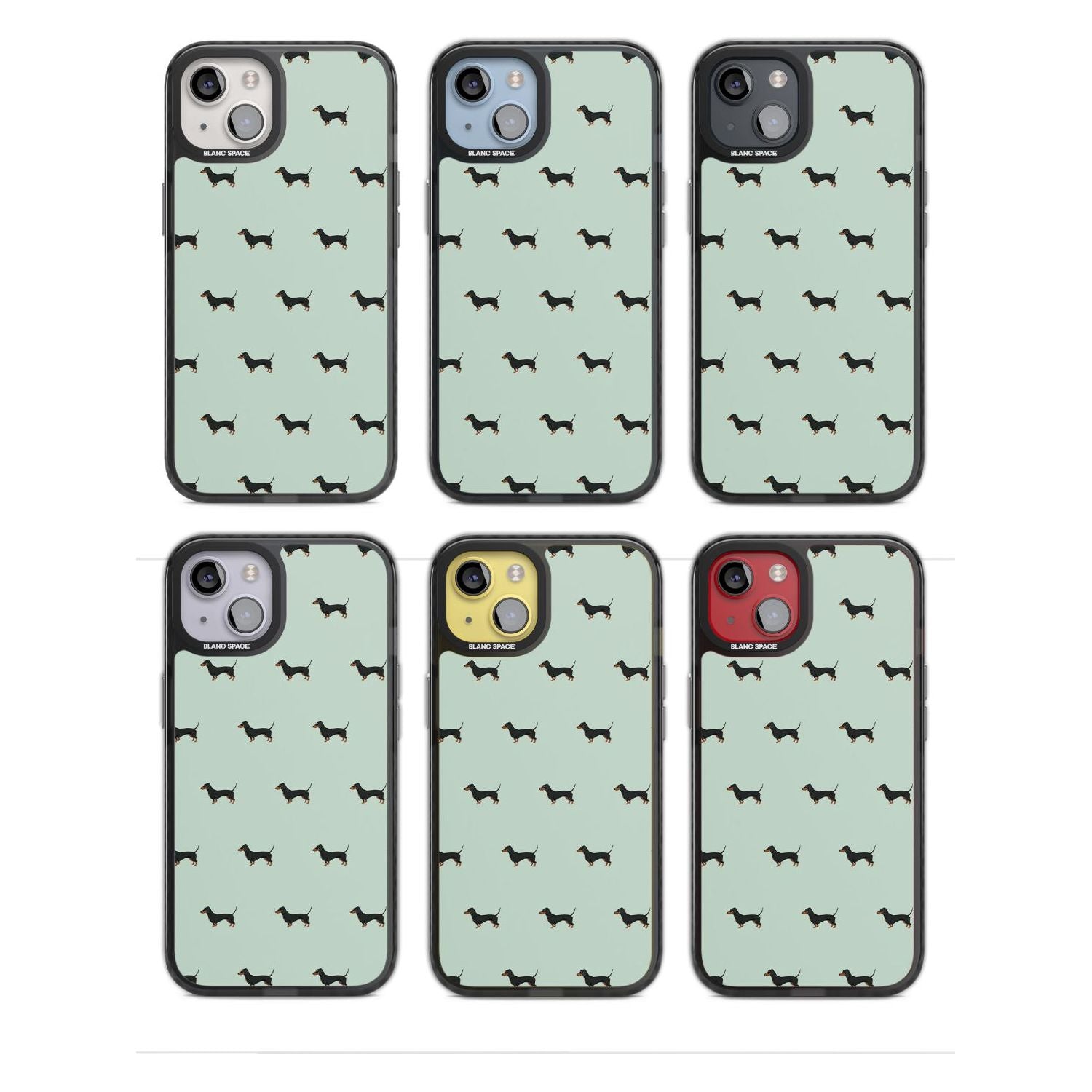 Dachshund Dog Pattern Phone Case iPhone 15 Pro Max / Black Impact Case,iPhone 15 Plus / Black Impact Case,iPhone 15 Pro / Black Impact Case,iPhone 15 / Black Impact Case,iPhone 15 Pro Max / Impact Case,iPhone 15 Plus / Impact Case,iPhone 15 Pro / Impact Case,iPhone 15 / Impact Case,iPhone 15 Pro Max / Magsafe Black Impact Case,iPhone 15 Plus / Magsafe Black Impact Case,iPhone 15 Pro / Magsafe Black Impact Case,iPhone 15 / Magsafe Black Impact Case,iPhone 14 Pro Max / Black Impact Case,iPhone 14 Plus / Black