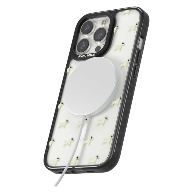 Bull Terrier Dog Pattern Clear Phone Case iPhone 15 Pro Max / Black Impact Case,iPhone 15 Plus / Black Impact Case,iPhone 15 Pro / Black Impact Case,iPhone 15 / Black Impact Case,iPhone 15 Pro Max / Impact Case,iPhone 15 Plus / Impact Case,iPhone 15 Pro / Impact Case,iPhone 15 / Impact Case,iPhone 15 Pro Max / Magsafe Black Impact Case,iPhone 15 Plus / Magsafe Black Impact Case,iPhone 15 Pro / Magsafe Black Impact Case,iPhone 15 / Magsafe Black Impact Case,iPhone 14 Pro Max / Black Impact Case,iPhone 14 Plu