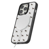 German Shorthaired Pointer Dog Pattern Phone Case iPhone 15 Pro Max / Black Impact Case,iPhone 15 Plus / Black Impact Case,iPhone 15 Pro / Black Impact Case,iPhone 15 / Black Impact Case,iPhone 15 Pro Max / Impact Case,iPhone 15 Plus / Impact Case,iPhone 15 Pro / Impact Case,iPhone 15 / Impact Case,iPhone 15 Pro Max / Magsafe Black Impact Case,iPhone 15 Plus / Magsafe Black Impact Case,iPhone 15 Pro / Magsafe Black Impact Case,iPhone 15 / Magsafe Black Impact Case,iPhone 14 Pro Max / Black Impact Case,iPhon