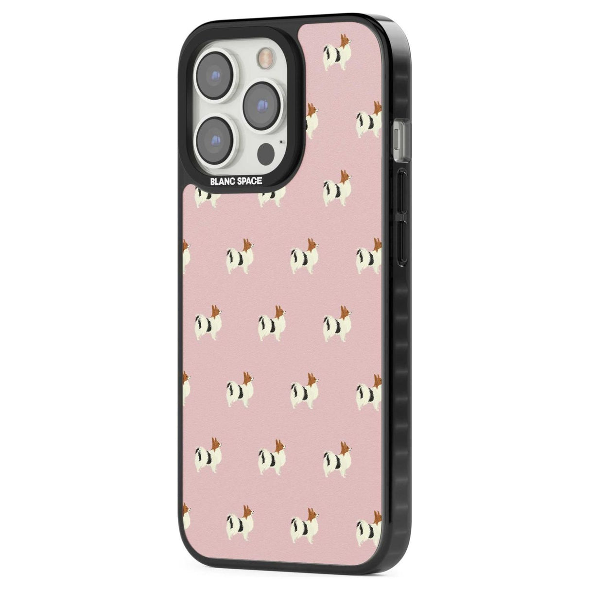 Papillon Dog Pattern Phone Case iPhone 15 Pro Max / Black Impact Case,iPhone 15 Plus / Black Impact Case,iPhone 15 Pro / Black Impact Case,iPhone 15 / Black Impact Case,iPhone 15 Pro Max / Impact Case,iPhone 15 Plus / Impact Case,iPhone 15 Pro / Impact Case,iPhone 15 / Impact Case,iPhone 15 Pro Max / Magsafe Black Impact Case,iPhone 15 Plus / Magsafe Black Impact Case,iPhone 15 Pro / Magsafe Black Impact Case,iPhone 15 / Magsafe Black Impact Case,iPhone 14 Pro Max / Black Impact Case,iPhone 14 Plus / Black 