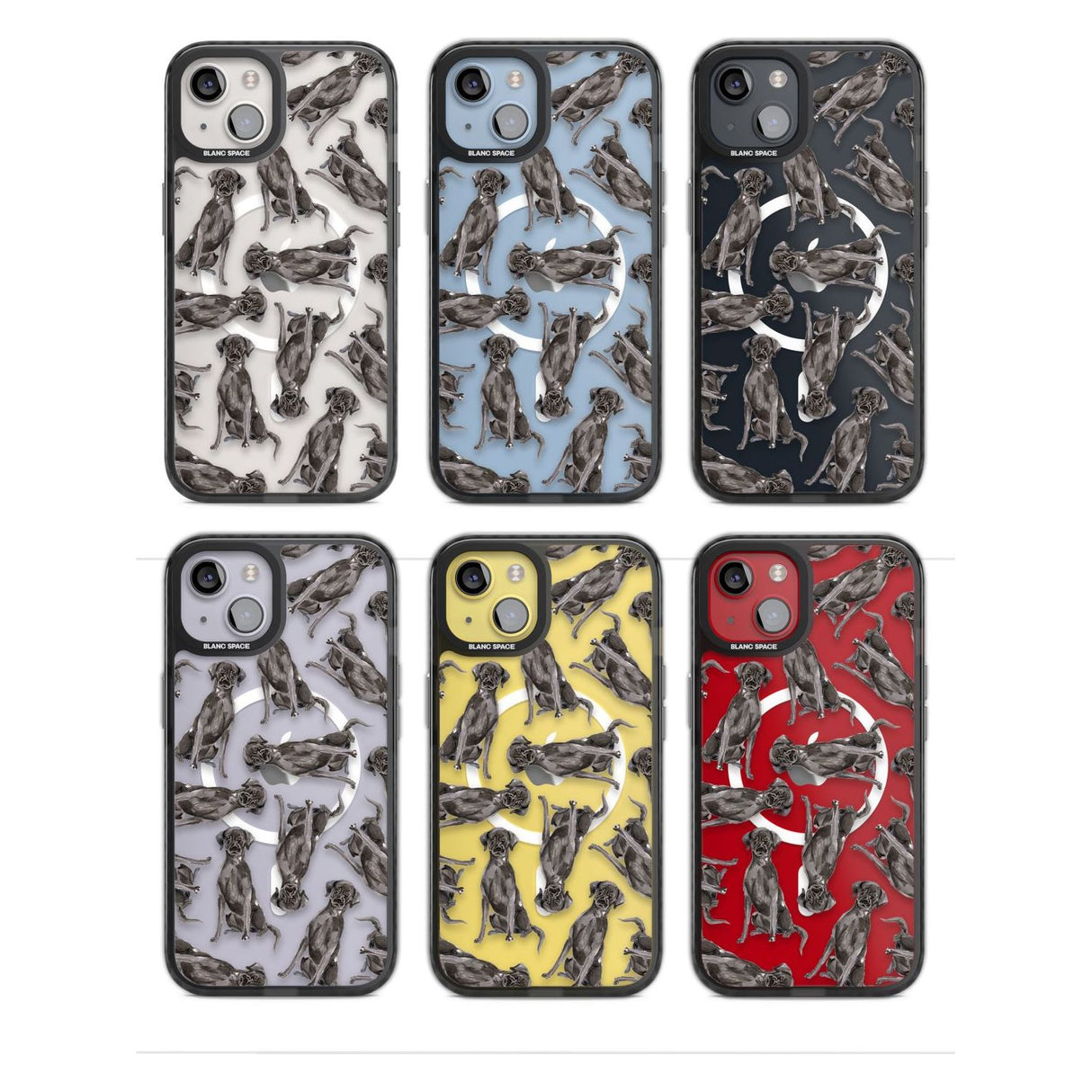 Black Labrador Watercolour Dog Pattern Phone Case iPhone 15 Pro Max / Black Impact Case,iPhone 15 Plus / Black Impact Case,iPhone 15 Pro / Black Impact Case,iPhone 15 / Black Impact Case,iPhone 15 Pro Max / Impact Case,iPhone 15 Plus / Impact Case,iPhone 15 Pro / Impact Case,iPhone 15 / Impact Case,iPhone 15 Pro Max / Magsafe Black Impact Case,iPhone 15 Plus / Magsafe Black Impact Case,iPhone 15 Pro / Magsafe Black Impact Case,iPhone 15 / Magsafe Black Impact Case,iPhone 14 Pro Max / Black Impact Case,iPhon