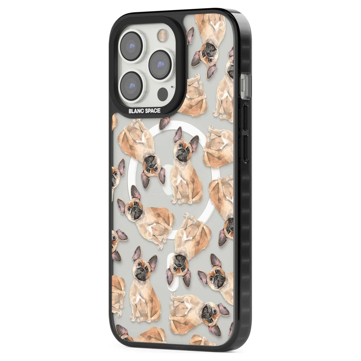 French Bulldog Watercolour Dog Pattern Phone Case iPhone 15 Pro Max / Black Impact Case,iPhone 15 Plus / Black Impact Case,iPhone 15 Pro / Black Impact Case,iPhone 15 / Black Impact Case,iPhone 15 Pro Max / Impact Case,iPhone 15 Plus / Impact Case,iPhone 15 Pro / Impact Case,iPhone 15 / Impact Case,iPhone 15 Pro Max / Magsafe Black Impact Case,iPhone 15 Plus / Magsafe Black Impact Case,iPhone 15 Pro / Magsafe Black Impact Case,iPhone 15 / Magsafe Black Impact Case,iPhone 14 Pro Max / Black Impact Case,iPhon