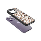 Cocker Spaniel (Brown) Watercolour Dog Pattern Phone Case iPhone 15 Pro Max / Black Impact Case,iPhone 15 Plus / Black Impact Case,iPhone 15 Pro / Black Impact Case,iPhone 15 / Black Impact Case,iPhone 15 Pro Max / Impact Case,iPhone 15 Plus / Impact Case,iPhone 15 Pro / Impact Case,iPhone 15 / Impact Case,iPhone 15 Pro Max / Magsafe Black Impact Case,iPhone 15 Plus / Magsafe Black Impact Case,iPhone 15 Pro / Magsafe Black Impact Case,iPhone 15 / Magsafe Black Impact Case,iPhone 14 Pro Max / Black Impact Ca