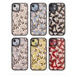 Cocker Spaniel (Brown) Watercolour Dog Pattern Phone Case iPhone 15 Pro Max / Black Impact Case,iPhone 15 Plus / Black Impact Case,iPhone 15 Pro / Black Impact Case,iPhone 15 / Black Impact Case,iPhone 15 Pro Max / Impact Case,iPhone 15 Plus / Impact Case,iPhone 15 Pro / Impact Case,iPhone 15 / Impact Case,iPhone 15 Pro Max / Magsafe Black Impact Case,iPhone 15 Plus / Magsafe Black Impact Case,iPhone 15 Pro / Magsafe Black Impact Case,iPhone 15 / Magsafe Black Impact Case,iPhone 14 Pro Max / Black Impact Ca