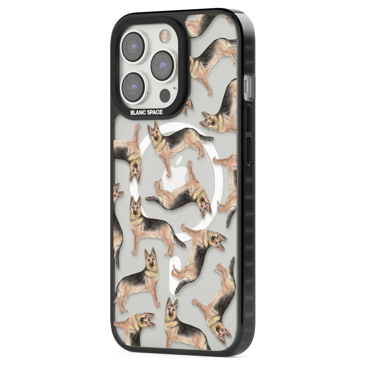 German Shepherd Watercolour Dog Pattern Phone Case iPhone 15 Pro Max / Black Impact Case,iPhone 15 Plus / Black Impact Case,iPhone 15 Pro / Black Impact Case,iPhone 15 / Black Impact Case,iPhone 15 Pro Max / Impact Case,iPhone 15 Plus / Impact Case,iPhone 15 Pro / Impact Case,iPhone 15 / Impact Case,iPhone 15 Pro Max / Magsafe Black Impact Case,iPhone 15 Plus / Magsafe Black Impact Case,iPhone 15 Pro / Magsafe Black Impact Case,iPhone 15 / Magsafe Black Impact Case,iPhone 14 Pro Max / Black Impact Case,iPho