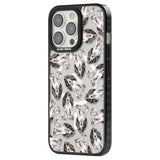 Cocker Spaniel (Black) Watercolour Dog Pattern Phone Case iPhone 15 Pro Max / Black Impact Case,iPhone 15 Plus / Black Impact Case,iPhone 15 Pro / Black Impact Case,iPhone 15 / Black Impact Case,iPhone 15 Pro Max / Impact Case,iPhone 15 Plus / Impact Case,iPhone 15 Pro / Impact Case,iPhone 15 / Impact Case,iPhone 15 Pro Max / Magsafe Black Impact Case,iPhone 15 Plus / Magsafe Black Impact Case,iPhone 15 Pro / Magsafe Black Impact Case,iPhone 15 / Magsafe Black Impact Case,iPhone 14 Pro Max / Black Impact Ca