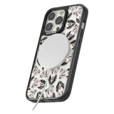 Cocker Spaniel (Black) Watercolour Dog Pattern Phone Case iPhone 15 Pro Max / Black Impact Case,iPhone 15 Plus / Black Impact Case,iPhone 15 Pro / Black Impact Case,iPhone 15 / Black Impact Case,iPhone 15 Pro Max / Impact Case,iPhone 15 Plus / Impact Case,iPhone 15 Pro / Impact Case,iPhone 15 / Impact Case,iPhone 15 Pro Max / Magsafe Black Impact Case,iPhone 15 Plus / Magsafe Black Impact Case,iPhone 15 Pro / Magsafe Black Impact Case,iPhone 15 / Magsafe Black Impact Case,iPhone 14 Pro Max / Black Impact Ca