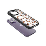 Beagle Watercolour Dog Pattern Phone Case iPhone 15 Pro Max / Black Impact Case,iPhone 15 Plus / Black Impact Case,iPhone 15 Pro / Black Impact Case,iPhone 15 / Black Impact Case,iPhone 15 Pro Max / Impact Case,iPhone 15 Plus / Impact Case,iPhone 15 Pro / Impact Case,iPhone 15 / Impact Case,iPhone 15 Pro Max / Magsafe Black Impact Case,iPhone 15 Plus / Magsafe Black Impact Case,iPhone 15 Pro / Magsafe Black Impact Case,iPhone 15 / Magsafe Black Impact Case,iPhone 14 Pro Max / Black Impact Case,iPhone 14 Plu