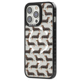 Dachshund (Black & Tan) Watercolour Dog Pattern Phone Case iPhone 15 Pro Max / Black Impact Case,iPhone 15 Plus / Black Impact Case,iPhone 15 Pro / Black Impact Case,iPhone 15 / Black Impact Case,iPhone 15 Pro Max / Impact Case,iPhone 15 Plus / Impact Case,iPhone 15 Pro / Impact Case,iPhone 15 / Impact Case,iPhone 15 Pro Max / Magsafe Black Impact Case,iPhone 15 Plus / Magsafe Black Impact Case,iPhone 15 Pro / Magsafe Black Impact Case,iPhone 15 / Magsafe Black Impact Case,iPhone 14 Pro Max / Black Impact C