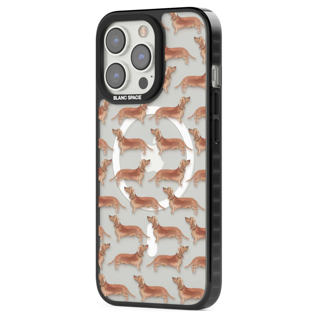 Dachshund (Red) Watercolour Dog Pattern Phone Case iPhone 15 Pro Max / Black Impact Case,iPhone 15 Plus / Black Impact Case,iPhone 15 Pro / Black Impact Case,iPhone 15 / Black Impact Case,iPhone 15 Pro Max / Impact Case,iPhone 15 Plus / Impact Case,iPhone 15 Pro / Impact Case,iPhone 15 / Impact Case,iPhone 15 Pro Max / Magsafe Black Impact Case,iPhone 15 Plus / Magsafe Black Impact Case,iPhone 15 Pro / Magsafe Black Impact Case,iPhone 15 / Magsafe Black Impact Case,iPhone 14 Pro Max / Black Impact Case,iPho