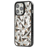 Bernese Mountain Dog Watercolour Dog Pattern Phone Case iPhone 15 Pro Max / Black Impact Case,iPhone 15 Plus / Black Impact Case,iPhone 15 Pro / Black Impact Case,iPhone 15 / Black Impact Case,iPhone 15 Pro Max / Impact Case,iPhone 15 Plus / Impact Case,iPhone 15 Pro / Impact Case,iPhone 15 / Impact Case,iPhone 15 Pro Max / Magsafe Black Impact Case,iPhone 15 Plus / Magsafe Black Impact Case,iPhone 15 Pro / Magsafe Black Impact Case,iPhone 15 / Magsafe Black Impact Case,iPhone 14 Pro Max / Black Impact Case