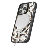 Bernese Mountain Dog Watercolour Dog Pattern Phone Case iPhone 15 Pro Max / Black Impact Case,iPhone 15 Plus / Black Impact Case,iPhone 15 Pro / Black Impact Case,iPhone 15 / Black Impact Case,iPhone 15 Pro Max / Impact Case,iPhone 15 Plus / Impact Case,iPhone 15 Pro / Impact Case,iPhone 15 / Impact Case,iPhone 15 Pro Max / Magsafe Black Impact Case,iPhone 15 Plus / Magsafe Black Impact Case,iPhone 15 Pro / Magsafe Black Impact Case,iPhone 15 / Magsafe Black Impact Case,iPhone 14 Pro Max / Black Impact Case