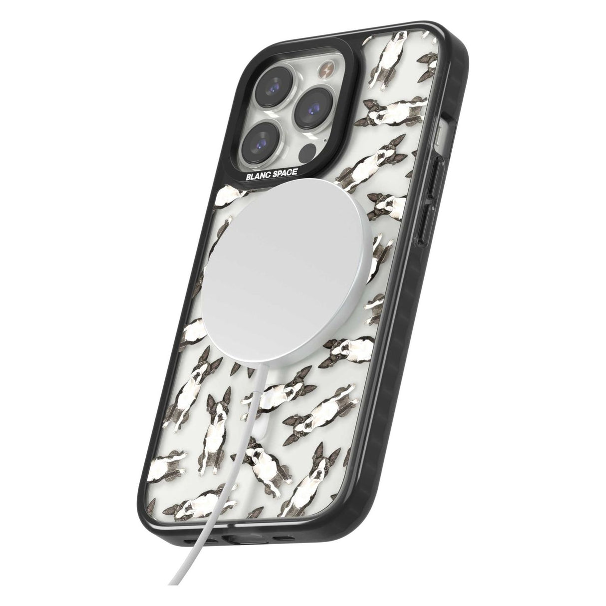 Boston Terrier Watercolour Dog Pattern Phone Case iPhone 15 Pro Max / Black Impact Case,iPhone 15 Plus / Black Impact Case,iPhone 15 Pro / Black Impact Case,iPhone 15 / Black Impact Case,iPhone 15 Pro Max / Impact Case,iPhone 15 Plus / Impact Case,iPhone 15 Pro / Impact Case,iPhone 15 / Impact Case,iPhone 15 Pro Max / Magsafe Black Impact Case,iPhone 15 Plus / Magsafe Black Impact Case,iPhone 15 Pro / Magsafe Black Impact Case,iPhone 15 / Magsafe Black Impact Case,iPhone 14 Pro Max / Black Impact Case,iPhon