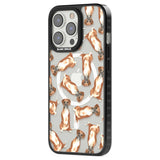 Boxer Watercolour Dog Pattern Phone Case iPhone 15 Pro Max / Black Impact Case,iPhone 15 Plus / Black Impact Case,iPhone 15 Pro / Black Impact Case,iPhone 15 / Black Impact Case,iPhone 15 Pro Max / Impact Case,iPhone 15 Plus / Impact Case,iPhone 15 Pro / Impact Case,iPhone 15 / Impact Case,iPhone 15 Pro Max / Magsafe Black Impact Case,iPhone 15 Plus / Magsafe Black Impact Case,iPhone 15 Pro / Magsafe Black Impact Case,iPhone 15 / Magsafe Black Impact Case,iPhone 14 Pro Max / Black Impact Case,iPhone 14 Plus