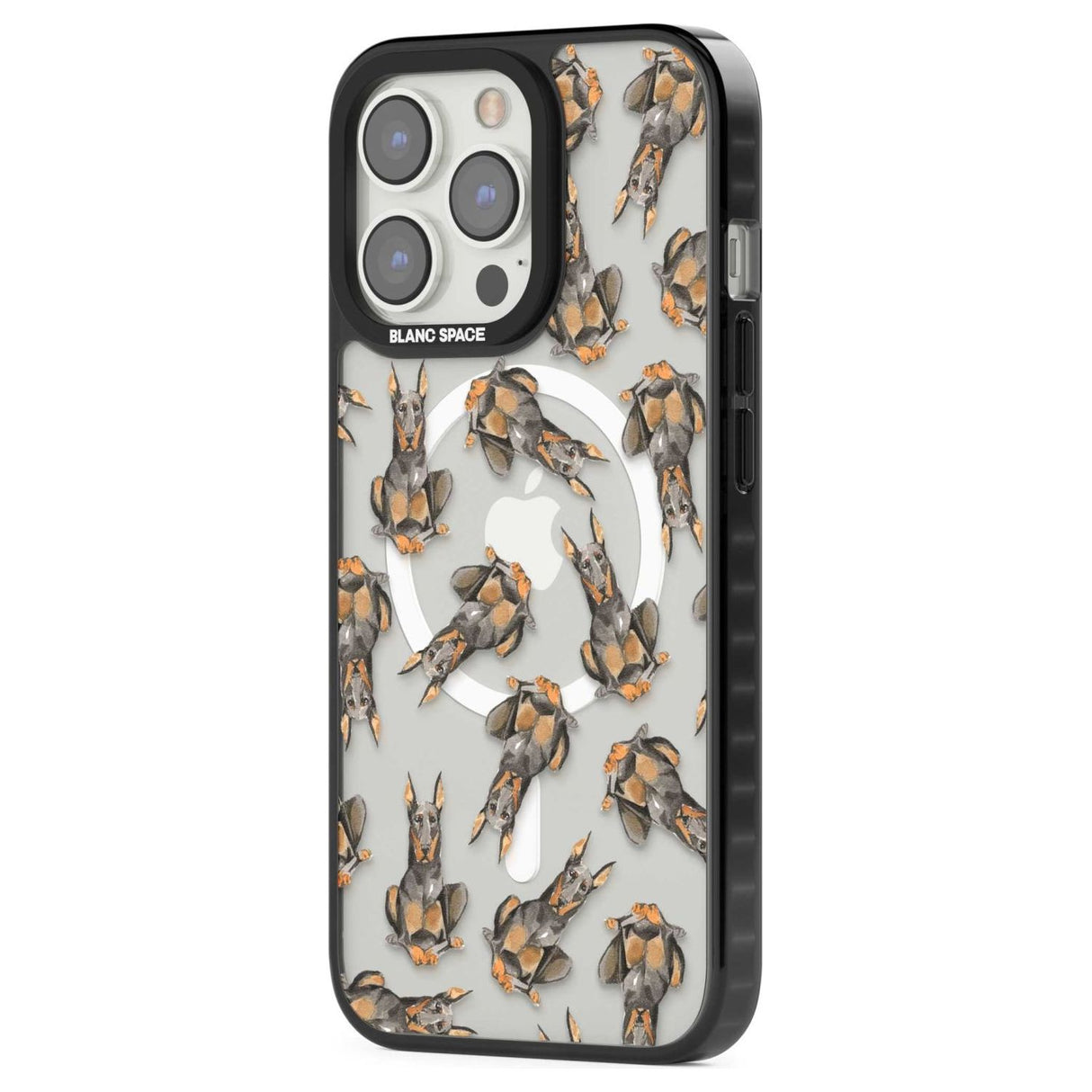 Doberman Watercolour Dog Pattern Phone Case iPhone 15 Pro Max / Black Impact Case,iPhone 15 Plus / Black Impact Case,iPhone 15 Pro / Black Impact Case,iPhone 15 / Black Impact Case,iPhone 15 Pro Max / Impact Case,iPhone 15 Plus / Impact Case,iPhone 15 Pro / Impact Case,iPhone 15 / Impact Case,iPhone 15 Pro Max / Magsafe Black Impact Case,iPhone 15 Plus / Magsafe Black Impact Case,iPhone 15 Pro / Magsafe Black Impact Case,iPhone 15 / Magsafe Black Impact Case,iPhone 14 Pro Max / Black Impact Case,iPhone 14 P