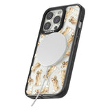 Golden Retriever Watercolour Dog Pattern Phone Case iPhone 15 Pro Max / Black Impact Case,iPhone 15 Plus / Black Impact Case,iPhone 15 Pro / Black Impact Case,iPhone 15 / Black Impact Case,iPhone 15 Pro Max / Impact Case,iPhone 15 Plus / Impact Case,iPhone 15 Pro / Impact Case,iPhone 15 / Impact Case,iPhone 15 Pro Max / Magsafe Black Impact Case,iPhone 15 Plus / Magsafe Black Impact Case,iPhone 15 Pro / Magsafe Black Impact Case,iPhone 15 / Magsafe Black Impact Case,iPhone 14 Pro Max / Black Impact Case,iPh