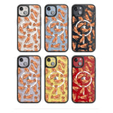 Hungarian Vizsla Watercolour Dog Pattern Phone Case iPhone 15 Pro Max / Black Impact Case,iPhone 15 Plus / Black Impact Case,iPhone 15 Pro / Black Impact Case,iPhone 15 / Black Impact Case,iPhone 15 Pro Max / Impact Case,iPhone 15 Plus / Impact Case,iPhone 15 Pro / Impact Case,iPhone 15 / Impact Case,iPhone 15 Pro Max / Magsafe Black Impact Case,iPhone 15 Plus / Magsafe Black Impact Case,iPhone 15 Pro / Magsafe Black Impact Case,iPhone 15 / Magsafe Black Impact Case,iPhone 14 Pro Max / Black Impact Case,iPh