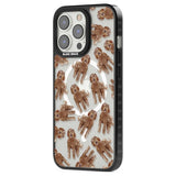 Labradoodle (Brown) Watercolour Dog Pattern Phone Case iPhone 15 Pro Max / Black Impact Case,iPhone 15 Plus / Black Impact Case,iPhone 15 Pro / Black Impact Case,iPhone 15 / Black Impact Case,iPhone 15 Pro Max / Impact Case,iPhone 15 Plus / Impact Case,iPhone 15 Pro / Impact Case,iPhone 15 / Impact Case,iPhone 15 Pro Max / Magsafe Black Impact Case,iPhone 15 Plus / Magsafe Black Impact Case,iPhone 15 Pro / Magsafe Black Impact Case,iPhone 15 / Magsafe Black Impact Case,iPhone 14 Pro Max / Black Impact Case,