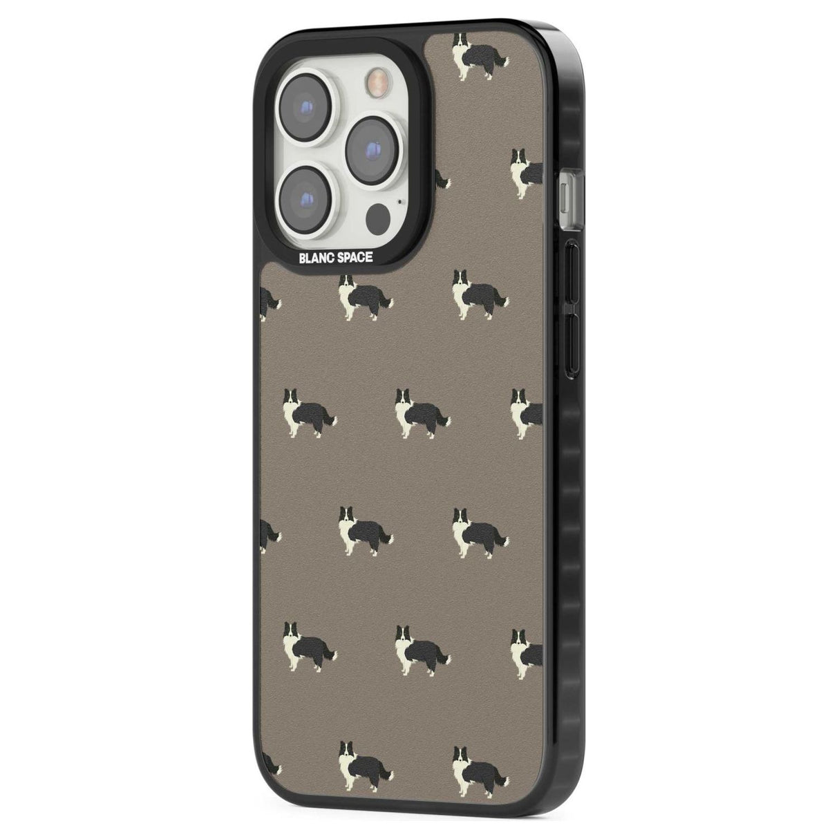 Border Collie Dog Pattern Phone Case iPhone 15 Pro Max / Black Impact Case,iPhone 15 Plus / Black Impact Case,iPhone 15 Pro / Black Impact Case,iPhone 15 / Black Impact Case,iPhone 15 Pro Max / Impact Case,iPhone 15 Plus / Impact Case,iPhone 15 Pro / Impact Case,iPhone 15 / Impact Case,iPhone 15 Pro Max / Magsafe Black Impact Case,iPhone 15 Plus / Magsafe Black Impact Case,iPhone 15 Pro / Magsafe Black Impact Case,iPhone 15 / Magsafe Black Impact Case,iPhone 14 Pro Max / Black Impact Case,iPhone 14 Plus / B