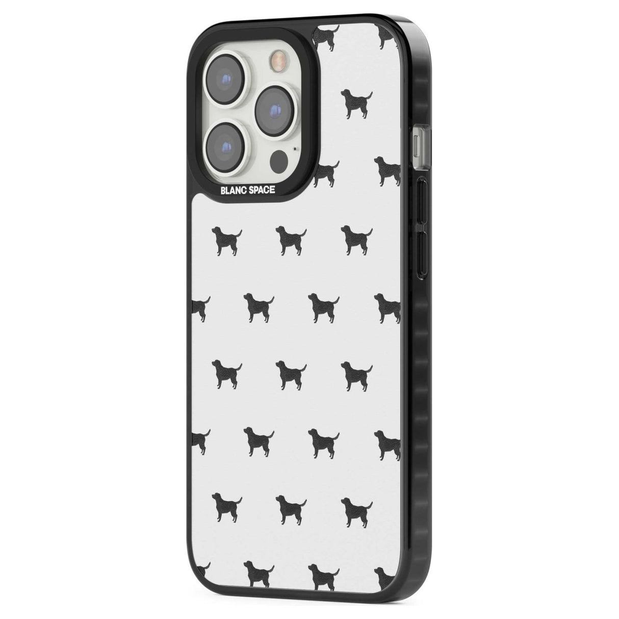 Black Labrador Dog Pattern Phone Case iPhone 15 Pro Max / Black Impact Case,iPhone 15 Plus / Black Impact Case,iPhone 15 Pro / Black Impact Case,iPhone 15 / Black Impact Case,iPhone 15 Pro Max / Impact Case,iPhone 15 Plus / Impact Case,iPhone 15 Pro / Impact Case,iPhone 15 / Impact Case,iPhone 15 Pro Max / Magsafe Black Impact Case,iPhone 15 Plus / Magsafe Black Impact Case,iPhone 15 Pro / Magsafe Black Impact Case,iPhone 15 / Magsafe Black Impact Case,iPhone 14 Pro Max / Black Impact Case,iPhone 14 Plus / 