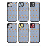 Pembroke Welsh Corgi Dog Pattern Phone Case iPhone 15 Pro Max / Black Impact Case,iPhone 15 Plus / Black Impact Case,iPhone 15 Pro / Black Impact Case,iPhone 15 / Black Impact Case,iPhone 15 Pro Max / Impact Case,iPhone 15 Plus / Impact Case,iPhone 15 Pro / Impact Case,iPhone 15 / Impact Case,iPhone 15 Pro Max / Magsafe Black Impact Case,iPhone 15 Plus / Magsafe Black Impact Case,iPhone 15 Pro / Magsafe Black Impact Case,iPhone 15 / Magsafe Black Impact Case,iPhone 14 Pro Max / Black Impact Case,iPhone 14 P