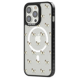 English Springer Spaniel Dog Pattern Clear Phone Case iPhone 15 Pro Max / Black Impact Case,iPhone 15 Plus / Black Impact Case,iPhone 15 Pro / Black Impact Case,iPhone 15 / Black Impact Case,iPhone 15 Pro Max / Impact Case,iPhone 15 Plus / Impact Case,iPhone 15 Pro / Impact Case,iPhone 15 / Impact Case,iPhone 15 Pro Max / Magsafe Black Impact Case,iPhone 15 Plus / Magsafe Black Impact Case,iPhone 15 Pro / Magsafe Black Impact Case,iPhone 15 / Magsafe Black Impact Case,iPhone 14 Pro Max / Black Impact Case,i