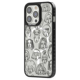 Girl Portrait Doodles Phone Case iPhone 15 Pro Max / Black Impact Case,iPhone 15 Plus / Black Impact Case,iPhone 15 Pro / Black Impact Case,iPhone 15 / Black Impact Case,iPhone 15 Pro Max / Impact Case,iPhone 15 Plus / Impact Case,iPhone 15 Pro / Impact Case,iPhone 15 / Impact Case,iPhone 15 Pro Max / Magsafe Black Impact Case,iPhone 15 Plus / Magsafe Black Impact Case,iPhone 15 Pro / Magsafe Black Impact Case,iPhone 15 / Magsafe Black Impact Case,iPhone 14 Pro Max / Black Impact Case,iPhone 14 Plus / Black