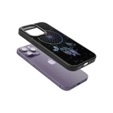 Dreamcatcher Space Stars Galaxy Print Phone Case iPhone 15 Pro Max / Black Impact Case,iPhone 15 Plus / Black Impact Case,iPhone 15 Pro / Black Impact Case,iPhone 15 / Black Impact Case,iPhone 15 Pro Max / Impact Case,iPhone 15 Plus / Impact Case,iPhone 15 Pro / Impact Case,iPhone 15 / Impact Case,iPhone 15 Pro Max / Magsafe Black Impact Case,iPhone 15 Plus / Magsafe Black Impact Case,iPhone 15 Pro / Magsafe Black Impact Case,iPhone 15 / Magsafe Black Impact Case,iPhone 14 Pro Max / Black Impact Case,iPhone