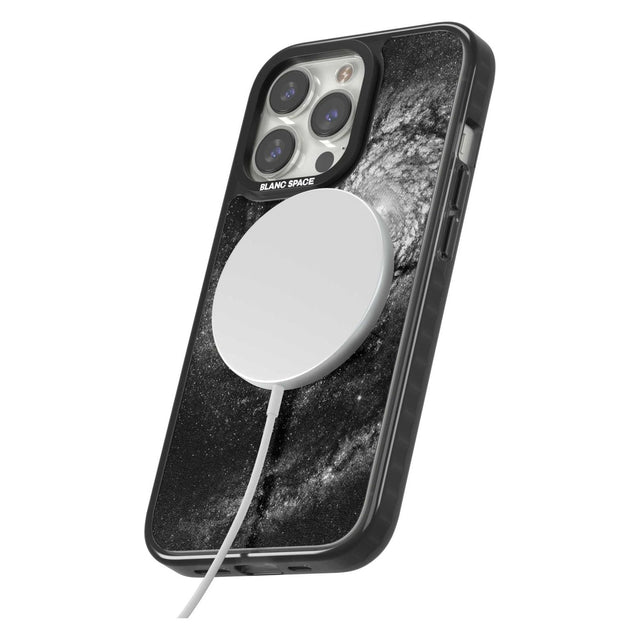 Night Sky Galaxies: Milky Way Galaxy Phone Case iPhone 15 Pro Max / Black Impact Case,iPhone 15 Plus / Black Impact Case,iPhone 15 Pro / Black Impact Case,iPhone 15 / Black Impact Case,iPhone 15 Pro Max / Impact Case,iPhone 15 Plus / Impact Case,iPhone 15 Pro / Impact Case,iPhone 15 / Impact Case,iPhone 15 Pro Max / Magsafe Black Impact Case,iPhone 15 Plus / Magsafe Black Impact Case,iPhone 15 Pro / Magsafe Black Impact Case,iPhone 15 / Magsafe Black Impact Case,iPhone 14 Pro Max / Black Impact Case,iPhone 