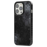 Night Sky Galaxies: Shimmering Stars Phone Case iPhone 15 Pro Max / Black Impact Case,iPhone 15 Plus / Black Impact Case,iPhone 15 Pro / Black Impact Case,iPhone 15 / Black Impact Case,iPhone 15 Pro Max / Impact Case,iPhone 15 Plus / Impact Case,iPhone 15 Pro / Impact Case,iPhone 15 / Impact Case,iPhone 15 Pro Max / Magsafe Black Impact Case,iPhone 15 Plus / Magsafe Black Impact Case,iPhone 15 Pro / Magsafe Black Impact Case,iPhone 15 / Magsafe Black Impact Case,iPhone 14 Pro Max / Black Impact Case,iPhone 