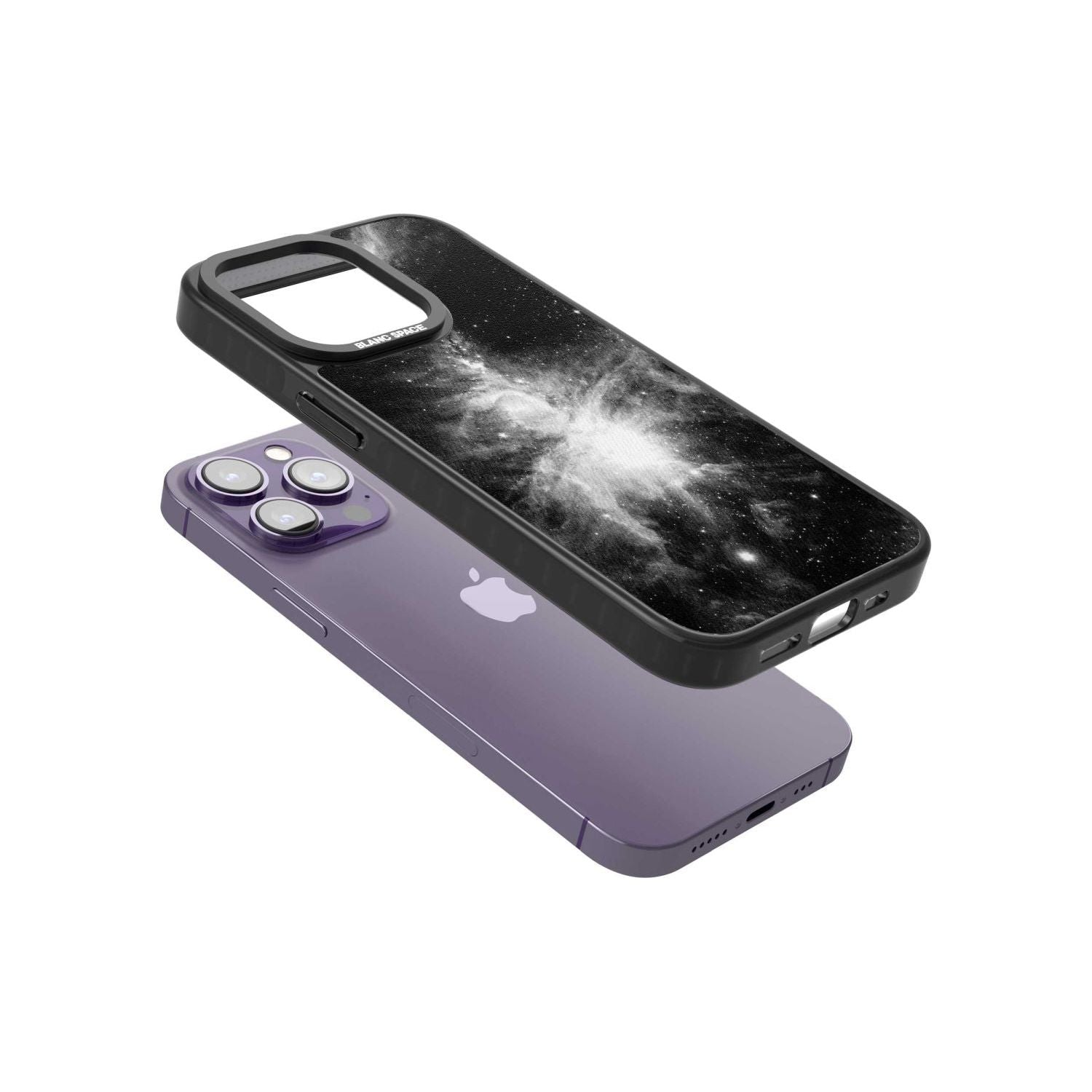 Galaxy Stripe