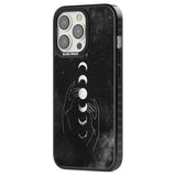 Moon Phases and Hands Phone Case iPhone 15 Pro Max / Black Impact Case,iPhone 15 Plus / Black Impact Case,iPhone 15 Pro / Black Impact Case,iPhone 15 / Black Impact Case,iPhone 15 Pro Max / Impact Case,iPhone 15 Plus / Impact Case,iPhone 15 Pro / Impact Case,iPhone 15 / Impact Case,iPhone 15 Pro Max / Magsafe Black Impact Case,iPhone 15 Plus / Magsafe Black Impact Case,iPhone 15 Pro / Magsafe Black Impact Case,iPhone 15 / Magsafe Black Impact Case,iPhone 14 Pro Max / Black Impact Case,iPhone 14 Plus / Black