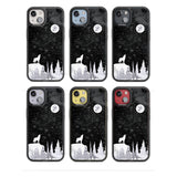 Moon Phases: Wolf & Full Moon Phone Case iPhone 15 Pro Max / Black Impact Case,iPhone 15 Plus / Black Impact Case,iPhone 15 Pro / Black Impact Case,iPhone 15 / Black Impact Case,iPhone 15 Pro Max / Impact Case,iPhone 15 Plus / Impact Case,iPhone 15 Pro / Impact Case,iPhone 15 / Impact Case,iPhone 15 Pro Max / Magsafe Black Impact Case,iPhone 15 Plus / Magsafe Black Impact Case,iPhone 15 Pro / Magsafe Black Impact Case,iPhone 15 / Magsafe Black Impact Case,iPhone 14 Pro Max / Black Impact Case,iPhone 14 Plus