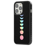 Pastel Moon Phases Phone Case iPhone 15 Pro Max / Black Impact Case,iPhone 15 Plus / Black Impact Case,iPhone 15 Pro / Black Impact Case,iPhone 15 / Black Impact Case,iPhone 15 Pro Max / Impact Case,iPhone 15 Plus / Impact Case,iPhone 15 Pro / Impact Case,iPhone 15 / Impact Case,iPhone 15 Pro Max / Magsafe Black Impact Case,iPhone 15 Plus / Magsafe Black Impact Case,iPhone 15 Pro / Magsafe Black Impact Case,iPhone 15 / Magsafe Black Impact Case,iPhone 14 Pro Max / Black Impact Case,iPhone 14 Plus / Black Im