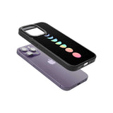 Pastel Moon Phases Phone Case iPhone 15 Pro Max / Black Impact Case,iPhone 15 Plus / Black Impact Case,iPhone 15 Pro / Black Impact Case,iPhone 15 / Black Impact Case,iPhone 15 Pro Max / Impact Case,iPhone 15 Plus / Impact Case,iPhone 15 Pro / Impact Case,iPhone 15 / Impact Case,iPhone 15 Pro Max / Magsafe Black Impact Case,iPhone 15 Plus / Magsafe Black Impact Case,iPhone 15 Pro / Magsafe Black Impact Case,iPhone 15 / Magsafe Black Impact Case,iPhone 14 Pro Max / Black Impact Case,iPhone 14 Plus / Black Im