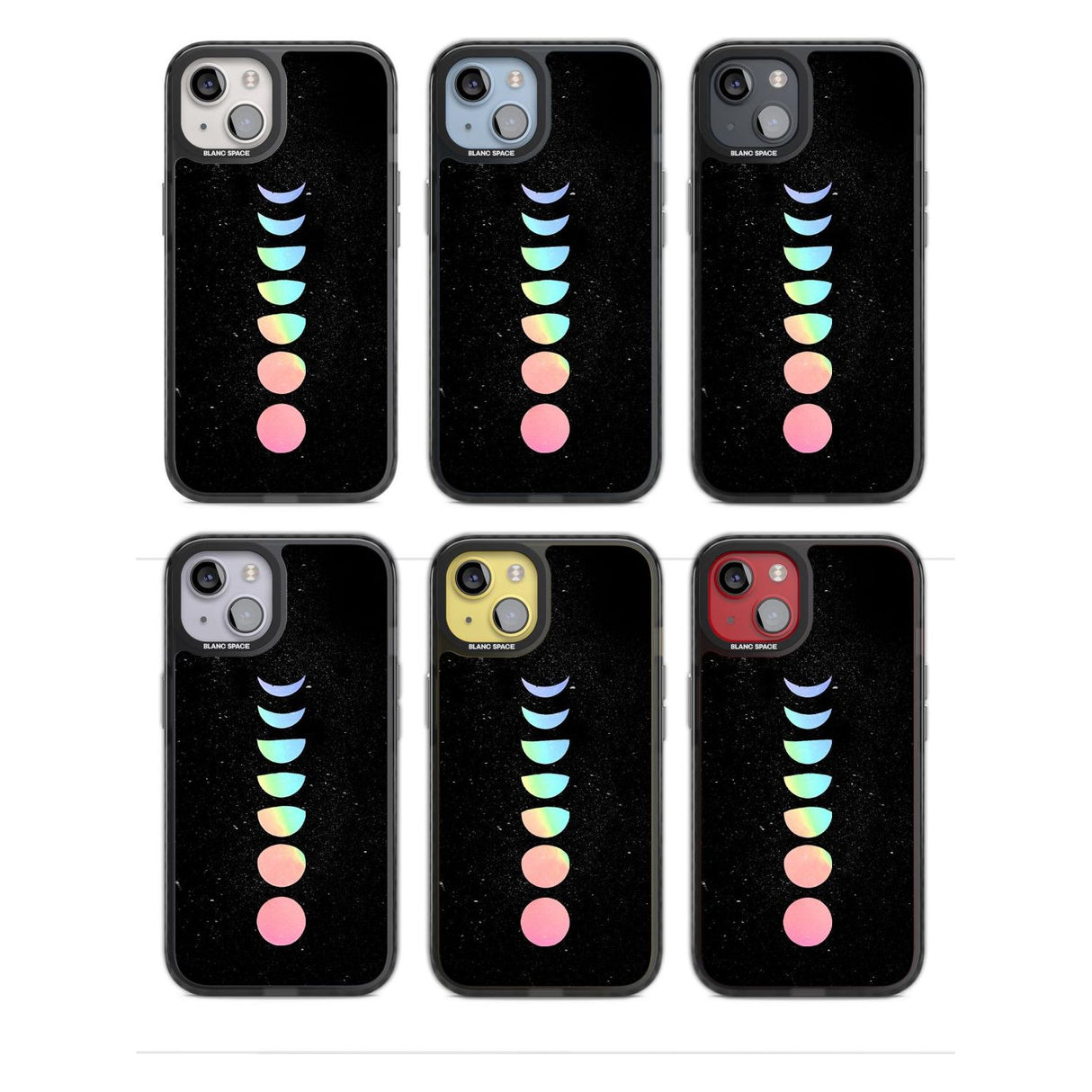 Pastel Moon Phases Phone Case iPhone 15 Pro Max / Black Impact Case,iPhone 15 Plus / Black Impact Case,iPhone 15 Pro / Black Impact Case,iPhone 15 / Black Impact Case,iPhone 15 Pro Max / Impact Case,iPhone 15 Plus / Impact Case,iPhone 15 Pro / Impact Case,iPhone 15 / Impact Case,iPhone 15 Pro Max / Magsafe Black Impact Case,iPhone 15 Plus / Magsafe Black Impact Case,iPhone 15 Pro / Magsafe Black Impact Case,iPhone 15 / Magsafe Black Impact Case,iPhone 14 Pro Max / Black Impact Case,iPhone 14 Plus / Black Im